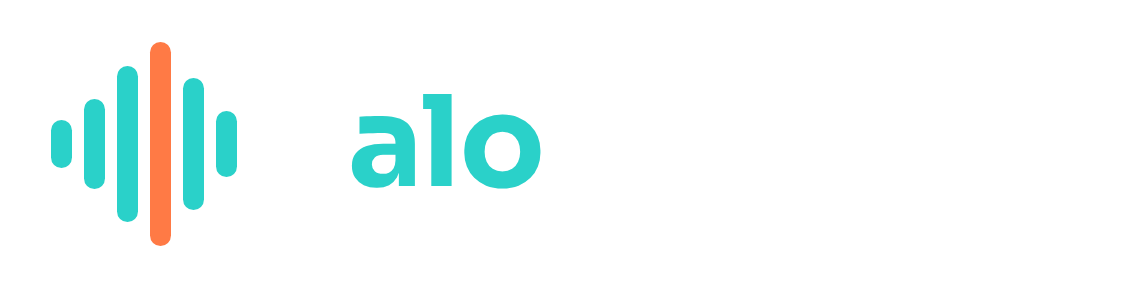 Alocenta